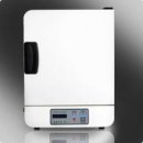 별 메디칼 이미지