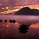 공지로451번길 이미지