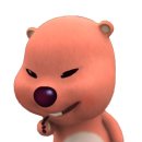 미방약국 이미지