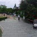 썬브릿지2 이미지