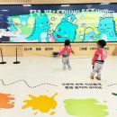 큰별아이어린이집 이미지