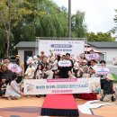 모두의 댕댕이 이미지