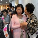 믿음광고 이미지