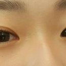 헤어꾸밈 이미지