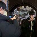 [62번째 비밀] 매력 콩쿠르 우승자 송강비오 이미지