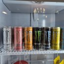 광성스포츠센터 이미지