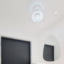 진평길-1 이미지