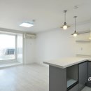 우림아파트 이미지