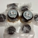 서련코아 | 범계카페 3층다락방 | 두바이쫀득쿠키 두바이쫀득볼 맛집 주말 오픈런 후기