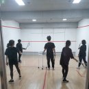 필라테스(취미) 이미지