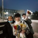 QUV 소식지 3호 &lt;2020년 01월&gt;