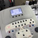 망원동약국 | 망원동보청기 복음보청기 마포센터 충전식 보청기 방문 후기