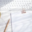 스마트폰 기초 및 활용 (초급) 이미지