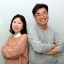 괴발개발 이미지