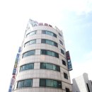돌핀스모텔 이미지