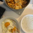 문신양계장 이미지