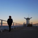 추암팬션 이미지