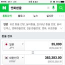 양출쿠킹 | 캠핑장비 # 일본 후쿠오카 캐널시티 몽벨 침낭 득템후기
