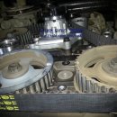 대연자동차정비 이미지