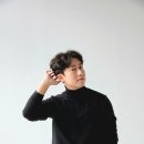 디오 이미지