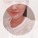 리온마켓