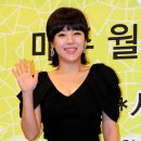 김민희의원 이미지