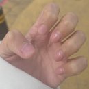 중앙동221 이미지