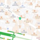 통신골목1번가 이미지
