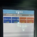 신림체육센터 이미지