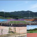 스포츠타운4 이미지