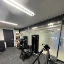 제이핏 트레이닝 이미지