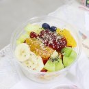 달달꼬숩 네이버블로그