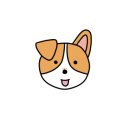 가산공원 풋살장 이미지