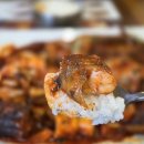 파레스모텔 | 담양 맛집 황금코다리 셀프바 막걸리무한 부모님과 가기 좋은 곳