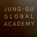 여행일본어 이미지