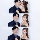 헤어변형 / 웨딩스냅 / 포에버마인후기 / 헤어변형...촬영드레스 / 포에버마인셀렉후기 / 웨딩촬영