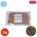 에스푸드