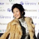 뎁 이미지