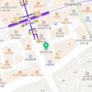 아산오케이치과의원 이미지