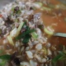 하동식당 이미지