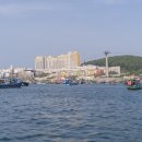 트립앤유 이미지