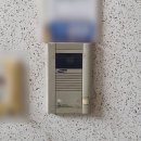 동성비디오 이미지