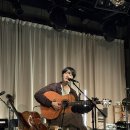 벨로주 | 소수빈 소소 콘서트 후기 벨로주홍대 3열 시야