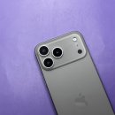 널리디자인 | 아이폰17 프로 가격 자급제 디자인 발열 실사용 후기