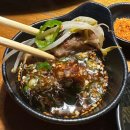 춘양화로 | 춘천 스무숲 양고기 맛집 ‘춘양화로’
