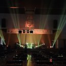 세그루패션디자인고등학교 이미지