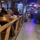 역전할머니맥주 삼계점 - 김해시 | 역전할머니맥주 삼계점