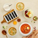 선비꼬마김밥김해 - 김해시 가야로30번길 4 | 선비꼬마김밥김해