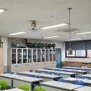 전주한일고등학교 이미지