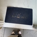 [포항 숙소 추천] 포항 2박3일 뚜벅이 여행 / 여성전용 게스트하우스 : 뚜르드퐝 소호텔 솔직후기